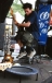 DeryckWhibley 2005 deryck (154).jpg